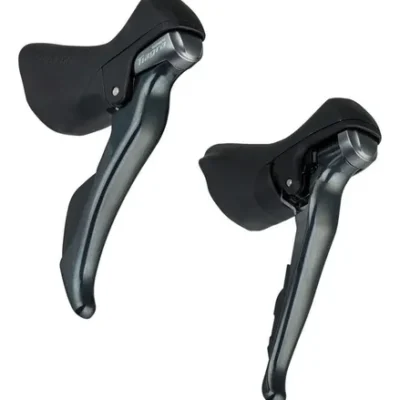 STI SHIM TIAGRA 4700  2X10