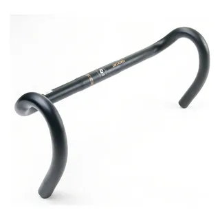 GUIDÃO SPEED STAND 44 PTO 43341
