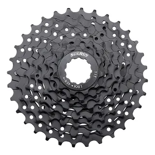 K-7-8 VEL. 11/40 INDEX 10066