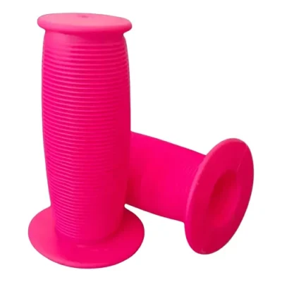 PUNHO MIRIM ROSA IMPORT. 10875