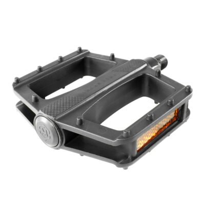 PEDAL SPORT 1/2 CICLO PTO 50085000