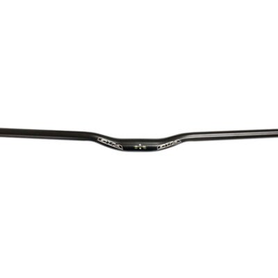 GUIDAO MEGA IMPORT. 3CM PTO 9696