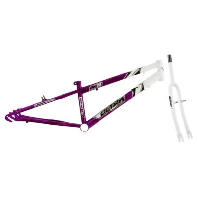 QUADRO 24 REB. LILAZ/BCO JR24-02LI