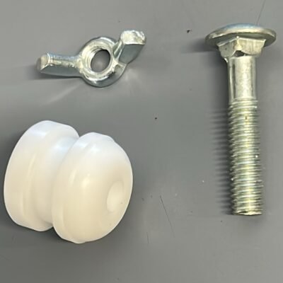 ESTICADOR CHAIN HOLDER F