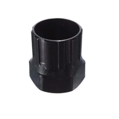 SACADOR R LIVRE SHIMANO FB4015