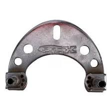 ADAPTADOR FREIO U BREAK PRO-X F