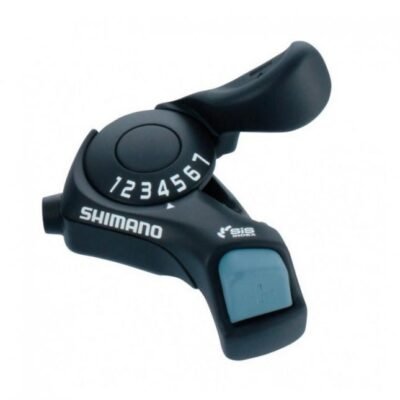 COMANDO SHIM TX-30 7VEL. TRAS. 1140037