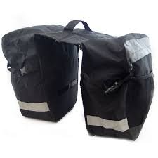 ALFORJE SKIN SPORT 28L 44350