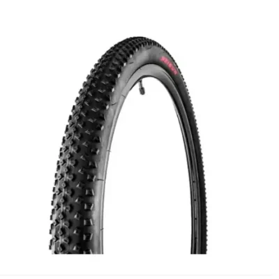 PNEU 29X2.20 ARISUN GRAHAM A809