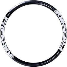 ARO 26 FREERIDE 36F PRETO DISC 12630