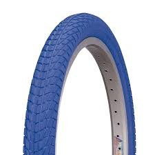 PNEU 20 AZUL 20X1.95 K841