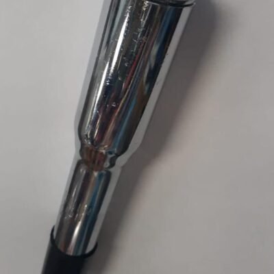 STEEP CANOTE 21.1MM 40505