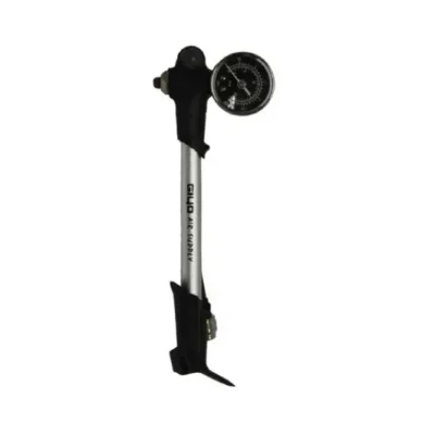 BOMBA SHOCK P/ SUSPEN. 41811