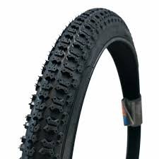 PNEU 20X1.75 BORBOLETA PACO 61