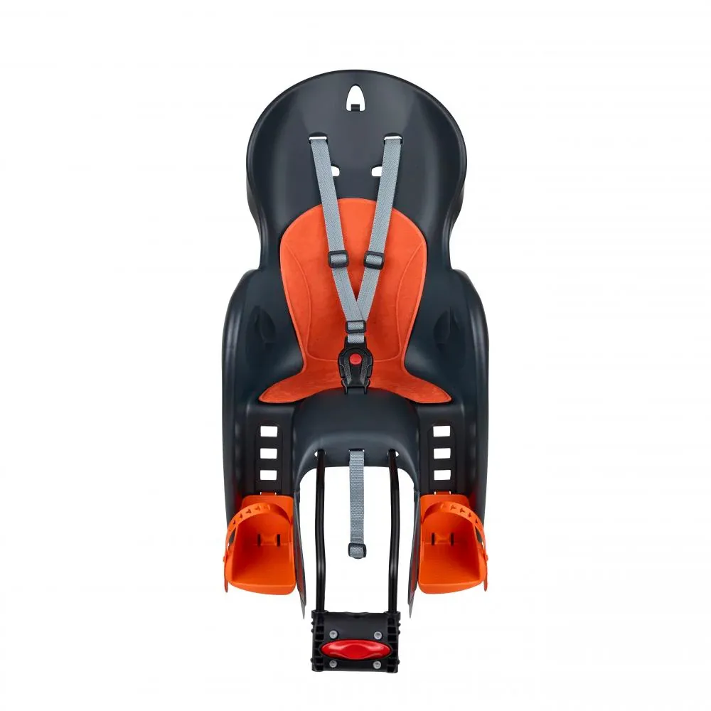 CADEIRINHA POLISPORT WALLAROO - Imagem 2