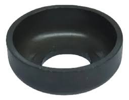 CAIXA CUBO DIANT 24MM UNIVERS. 3121