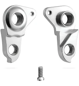 PONTEIRA QDRO CALOI ELITE BOSS GE349
