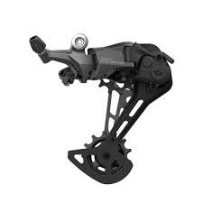 CAMBIO SHIM TRAS CUES 10/11V.RD-U6000 GS 1050681