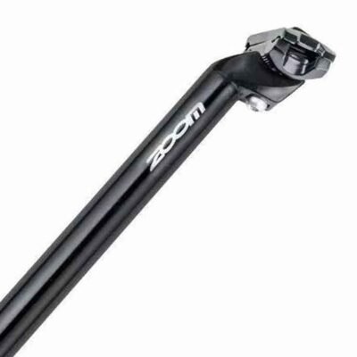 CANOTE SELIM 30.9 (GT) PTO 41332