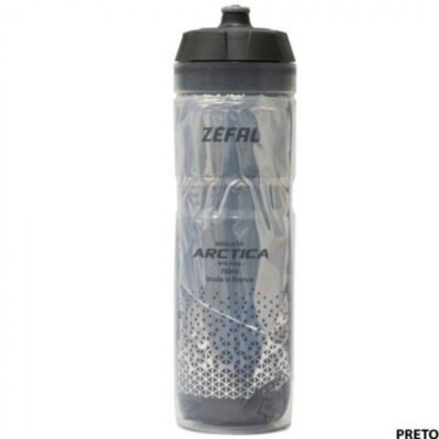CARAMANHOLA TERMICA ZEFAL 55626