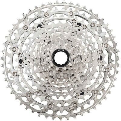 K-7 SHIM 12 VEL M-6100 (10/51)