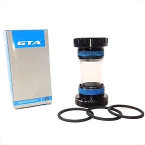 MOV CTO HOLLOW INTEGRADO 10478