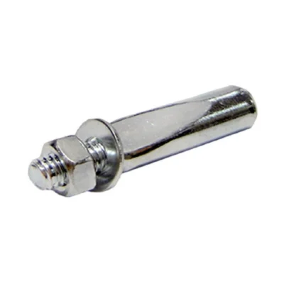 CHAVETA 9MM 52001