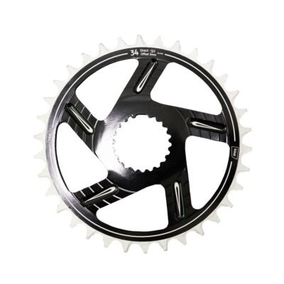 COROA ICTUS DIRECT XTR OFST 3 34D 1743