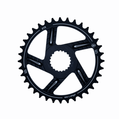 COROA ICTUS DIRECT XTR OFST 0 38D 2283