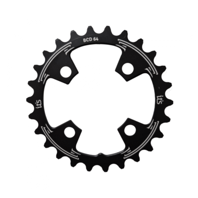 COROA ICTUS INDEX BCD 64 26D 1194