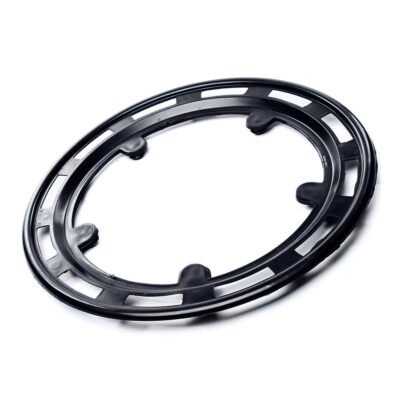 COBRE CORR 46D 5F NYLON PTO