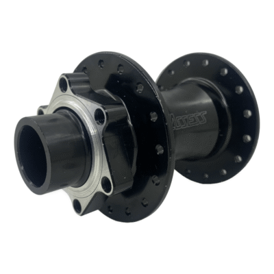 CUBO DIANT 20MM 32F DISCO 40598