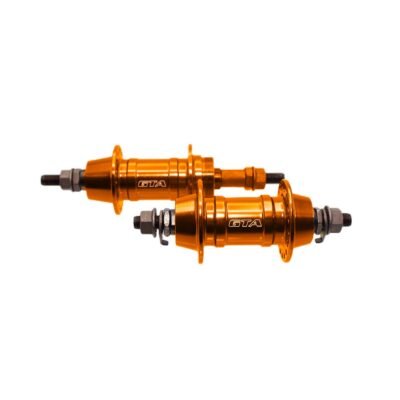 CUBOS ROLLER DOURADO 36F 10986