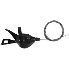 RAPID FIRE 10VEL CUES S/VISOR 1141106
