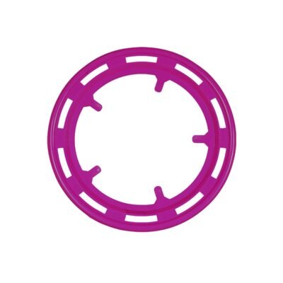 COBRE CORR 40D 5 F ROSA