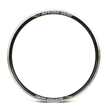 ARO 26X1.9 AERO 72F PTO VZAN P4  OF