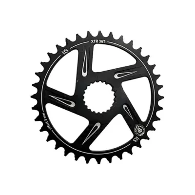 COROA ICTUS DIRECT XTR OFST 3 36D 1736