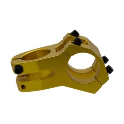 SUP AHEAD MEGA FREE DOURADO 11050