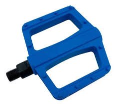 PEDAL SPORT 9/16 AZUL CICLO 50085007