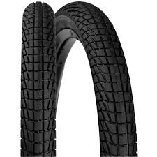 PNEU 20X1.95 ATRIXX SRI-45