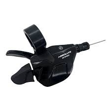 RAPID FIRE 12VEL ABSOLUTE 56841