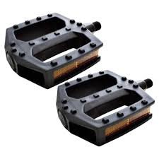 PEDAL FREESTYLE 9/16 CICLO 50081003