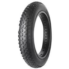 PNEU 20X4.00 SRI-107 72TPI MOBYLETTE