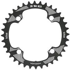 COROA ICTUS INDEX BCD 104 36D 0609