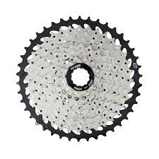 K-7-10 VEL. 11/42 INDEX 10067