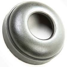 CAIXA CUBO TRAS 30MM K-7  3130