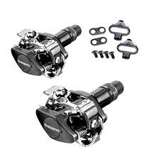 PEDAL SHIM M505 MTB