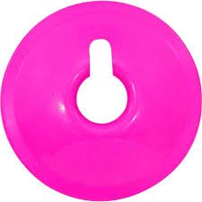 COBRE CORR 32D 3F ROSA