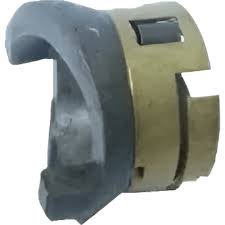 GUIA DE BRONZE 6231