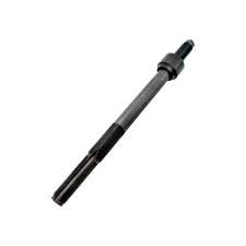 EIXO VELO TORPEDO IMP 6240
